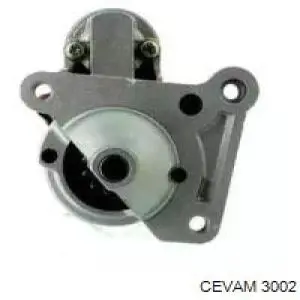 Стартер 3002 Cevam