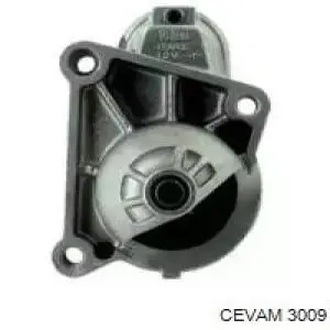 Стартер 3009 Cevam