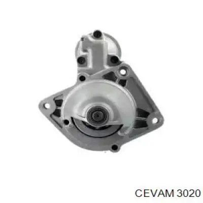 Стартер 3020 Cevam