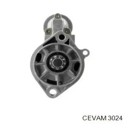 Стартер 3024 Cevam