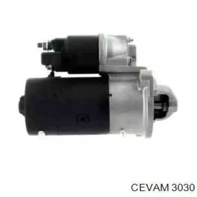 Стартер 3030 Cevam