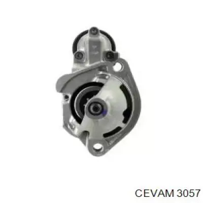 Стартер 3057 Cevam