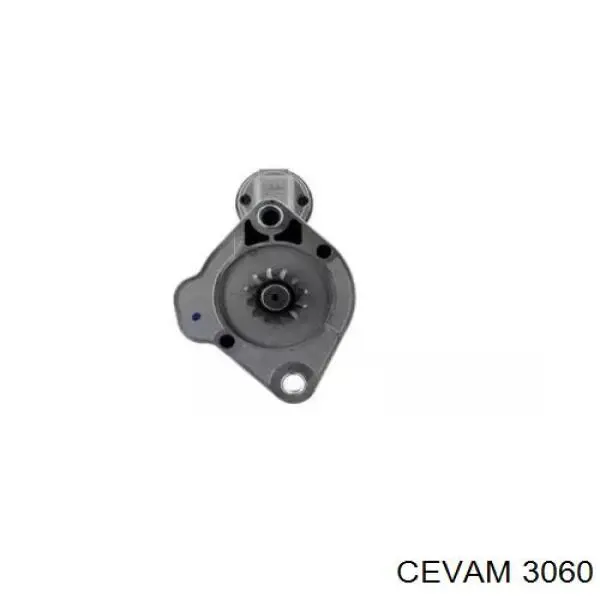 Стартер 3060 Cevam