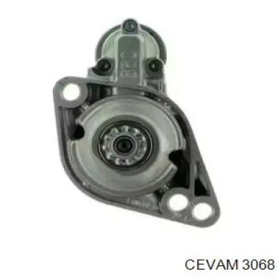 Стартер 3068 Cevam