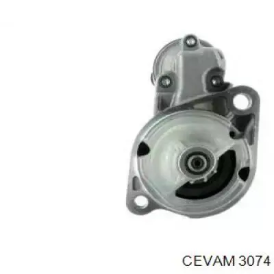 Стартер 3074 Cevam