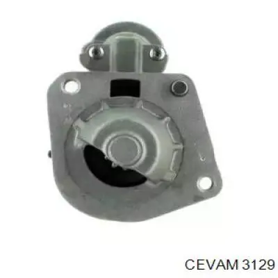 Стартер 3129 Cevam