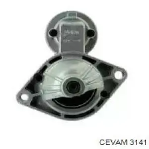 Стартер 3141 Cevam