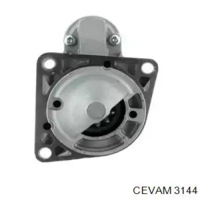 Стартер 3144 Cevam