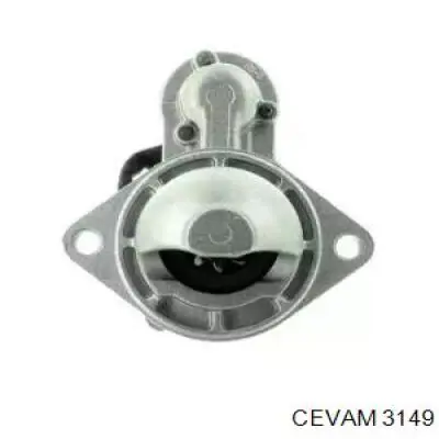 Стартер 3149 Cevam