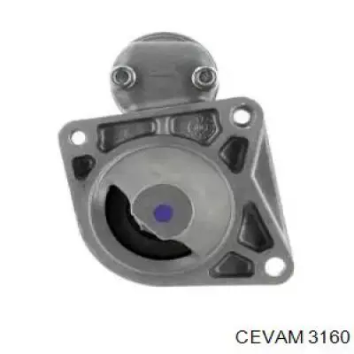 Стартер 3160 Cevam