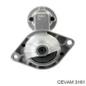 Стартер 3161 Cevam