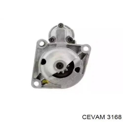 Стартер 3168 Cevam