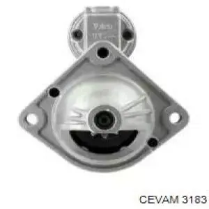 Стартер 3183 Cevam