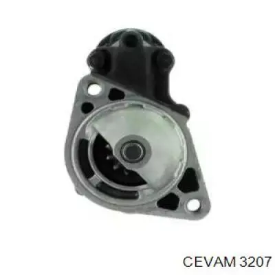 Стартер 3207 Cevam