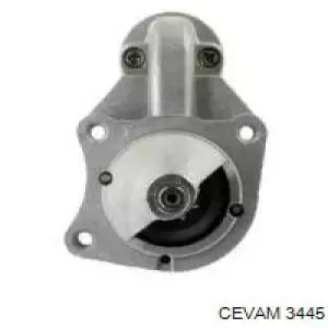 Стартер 3445 Cevam