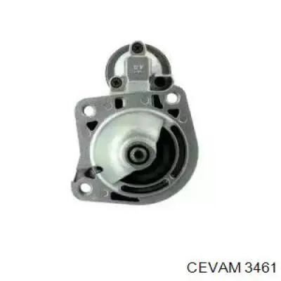 Стартер 3461 Cevam