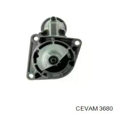 Стартер 3680 Cevam