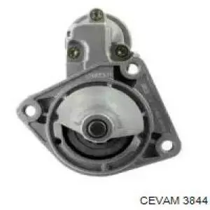 Стартер 3844 Cevam