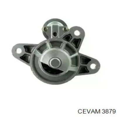 Стартер 3879 Cevam