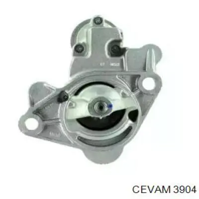 Стартер 3904 Cevam