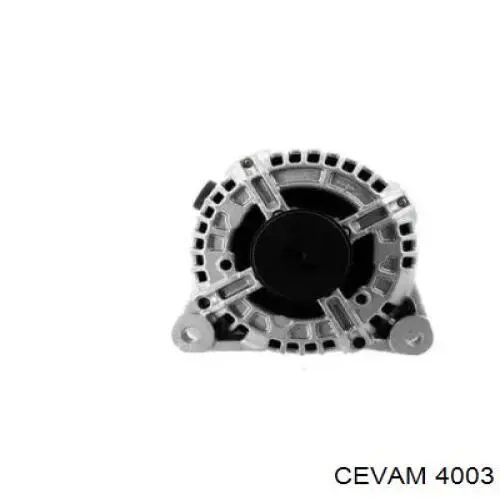 Генератор 4003 Cevam