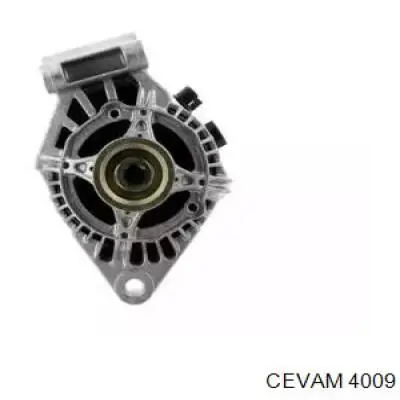 Генератор 4009 Cevam