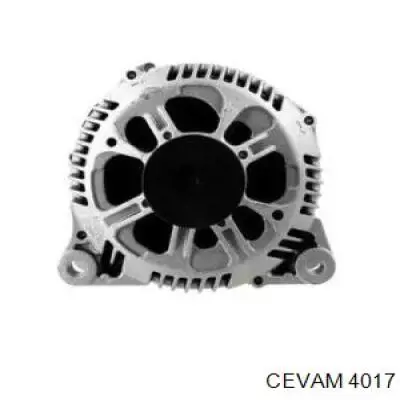 Генератор 4017 Cevam