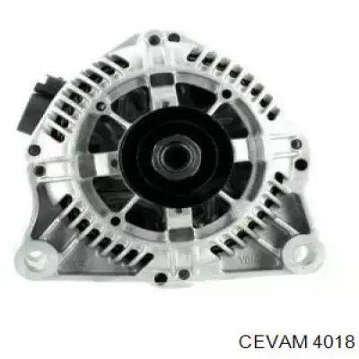 Генератор 4018 Cevam