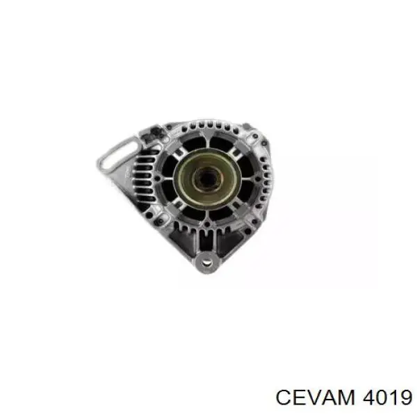 Генератор 4019 Cevam