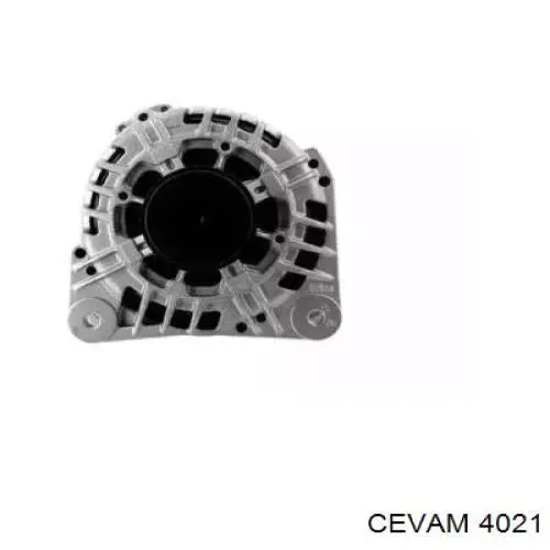 Генератор 4021 Cevam