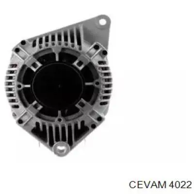 Генератор 4022 Cevam