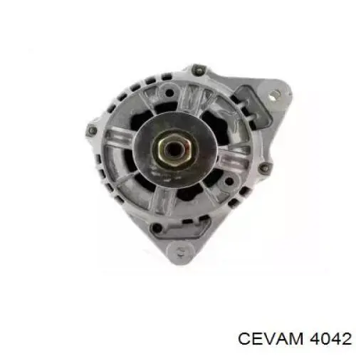 Генератор 4042 Cevam