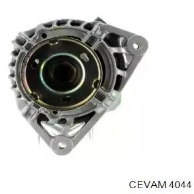 Генератор 4044 Cevam