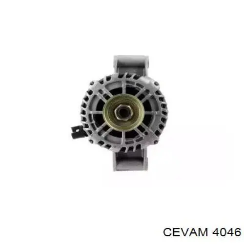 Генератор 4046 Cevam