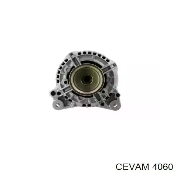 Генератор 4060 Cevam