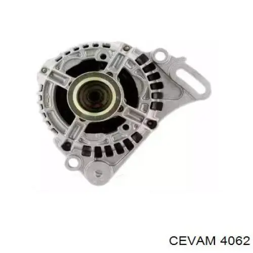 Генератор 4062 Cevam