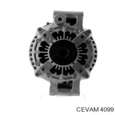 Генератор 4099 Cevam