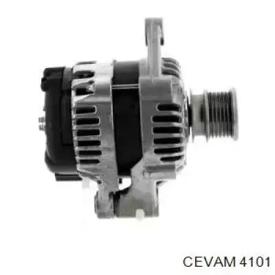 Купить A1029 AS/Auto Storm Генератор
