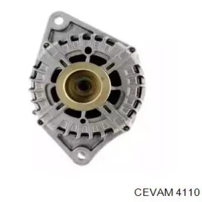 Автомобильный генератор AS/Auto Storm A3222 цена, от 248.68 USD