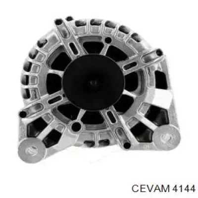 4144 Cevam gerador