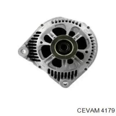 Генератор 4179 Cevam