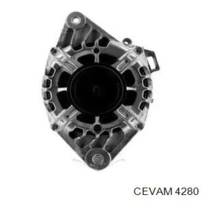 Генератор 4280 Cevam