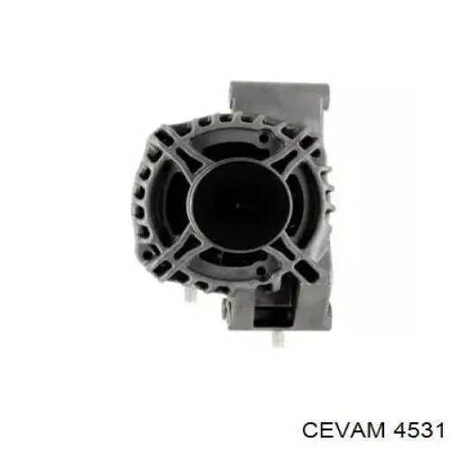 4531 Cevam gerador