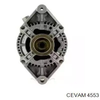 Генератор 4553 Cevam