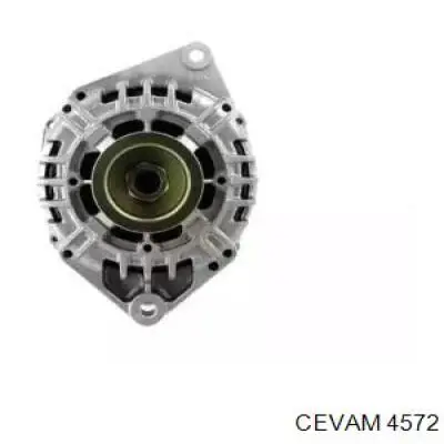 Генератор 4572 Cevam