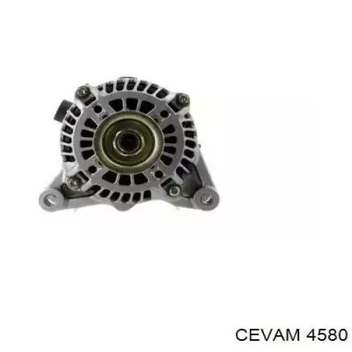 Генератор 4580 Cevam