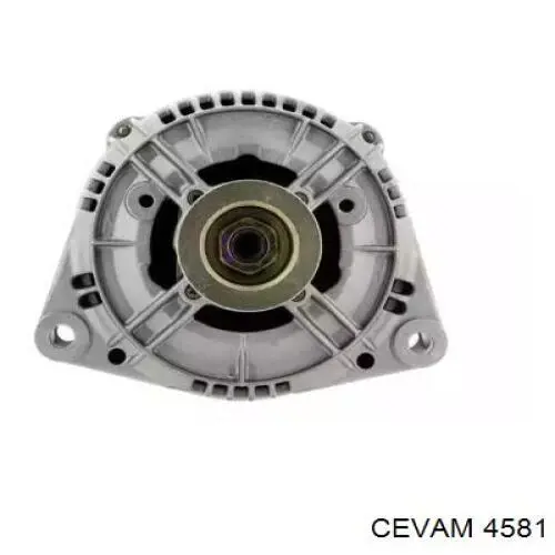 Генератор 4581 Cevam