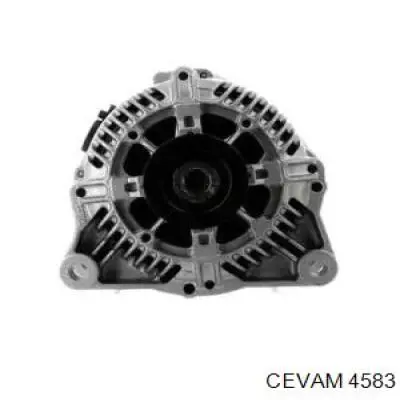 Генератор 4583 Cevam