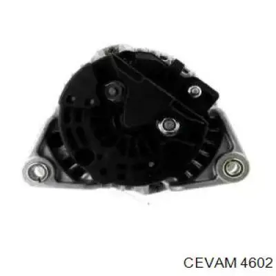 Генератор 4602 Cevam