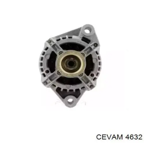 Генератор 4632 Cevam